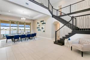 15523 SHOREBIRD LANE, WINTER GARDEN, FL 34787 Sold 04/17/24