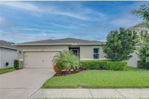 13899 RUSHING CREEK RUN, ORLANDO, FL 32824 Sold 03/13/23