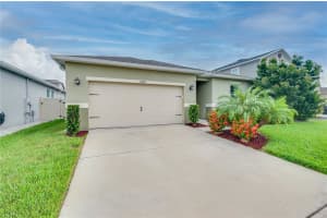 13899 RUSHING CREEK RUN, ORLANDO, FL 32824 Sold 03/13/23
