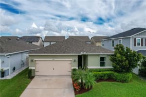13899 RUSHING CREEK RUN, ORLANDO, FL 32824 Sold 03/13/23