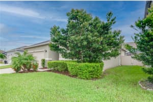 13899 RUSHING CREEK RUN, ORLANDO, FL 32824 Sold 03/13/23