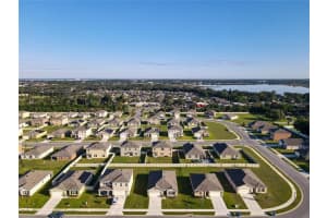 2533 GLACIER EXPRESS LANE, TAVARES, FL 32778 Sold 03/03/23