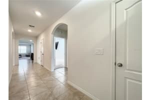 2533 GLACIER EXPRESS LANE, TAVARES, FL 32778 Sold 03/03/23