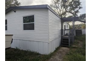 9812 11TH AVENUE, ORLANDO, FL 32824 Sold 03/09/23