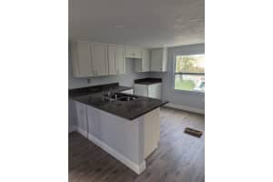 9812 11TH AVENUE, ORLANDO, FL 32824 Sold 03/09/23