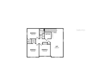 2960 Wild Mulberry Dr, Clermont, FL 34711, Sold 05/23/23