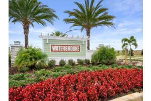 2960 Wild Mulberry Dr, Clermont, FL 34711, Sold 05/23/23