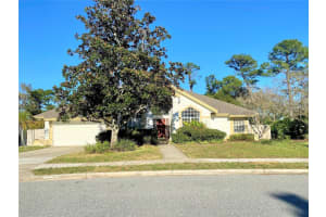 328 REMINGTON DRIVE, OVIEDO, FL 32765 Sold 02/27/23