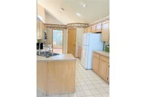 328 REMINGTON DRIVE, OVIEDO, FL 32765 Sold 02/27/23