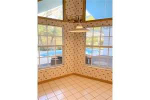 328 REMINGTON DRIVE, OVIEDO, FL 32765 Sold 02/27/23