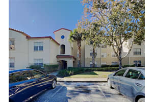 822 CAMARGO WAY, ALTAMONTE SPRINGS, FL 32714 Sold 01/27/23