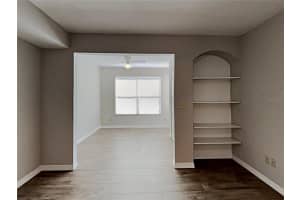 822 CAMARGO WAY, ALTAMONTE SPRINGS, FL 32714 Sold 01/27/23