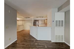 822 CAMARGO WAY, ALTAMONTE SPRINGS, FL 32714 Sold 01/27/23