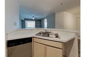 822 CAMARGO WAY, ALTAMONTE SPRINGS, FL 32714 Sold 01/27/23