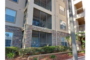 1361 Tuscan Terrace, Davenport, FL 33896, Sold 05/24/23