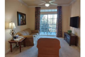 1361 Tuscan Terrace, Davenport, FL 33896, Sold 05/24/23