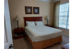1361 Tuscan Terrace, Davenport, FL 33896, Sold 05/24/23