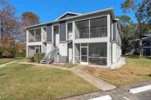 2305 NORTHLAKE DRIVE, SANFORD, FL 32773 Sold 02/17/23
