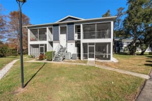 2305 NORTHLAKE DRIVE, SANFORD, FL 32773 Sold 02/17/23