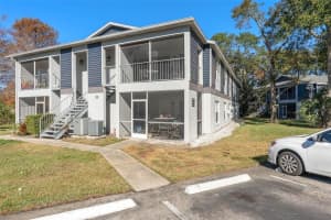 2305 NORTHLAKE DRIVE, SANFORD, FL 32773 Sold 02/17/23