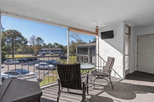 2305 NORTHLAKE DRIVE, SANFORD, FL 32773 Sold 02/17/23