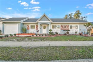 8420 Barnstable Pl, Orlando, FL 32827, Sold 02/10/23