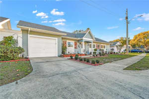 8420 Barnstable Pl, Orlando, FL 32827, Sold 02/10/23