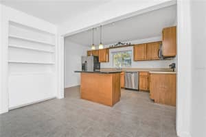 8420 Barnstable Pl, Orlando, FL 32827, Sold 02/10/23