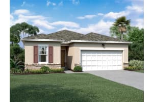 35589 Eastbrook Zephyrhills, FL 33541 Sold 02/27/23
