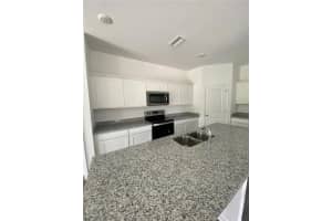 35589 Eastbrook Zephyrhills, FL 33541 Sold 02/27/23