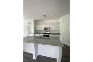 35589 Eastbrook Zephyrhills, FL 33541 Sold 02/27/23