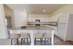 35589 Eastbrook Zephyrhills, FL 33541 Sold 02/27/23