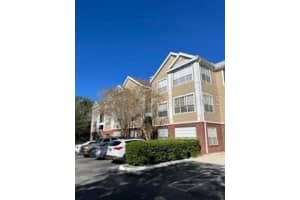 8301 ELM PARK DRIVE, ORLANDO, FL 32821 Sold 05/04/23