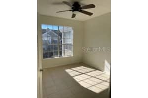 8301 ELM PARK DRIVE, ORLANDO, FL 32821 Sold 05/04/23