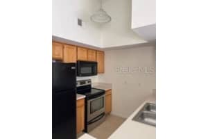 8301 ELM PARK DRIVE, ORLANDO, FL 32821 Sold 05/04/23