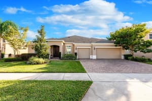 14414 Black Lake Preserve St, Winter Garden, FL 34787, Sold 04/06/23