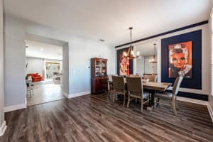 14414 Black Lake Preserve St, Winter Garden, FL 34787, Sold 04/06/23