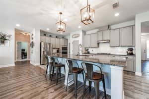 14414 Black Lake Preserve St, Winter Garden, FL 34787, Sold 04/06/23