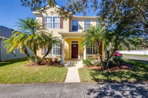 14691 Tanja King Blvd
