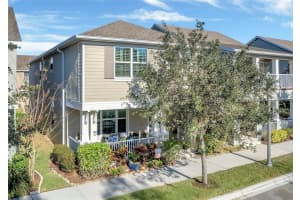 844 WAKULLA LANE, WINTER SPRINGS, FL 32708 Sold 03/08/23