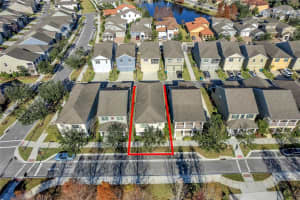 844 WAKULLA LANE, WINTER SPRINGS, FL 32708 Sold 03/08/23