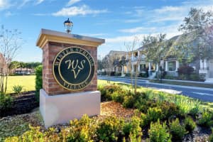 844 WAKULLA LANE, WINTER SPRINGS, FL 32708 Sold 03/08/23