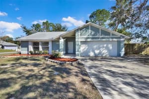 4517 BRAMBLE COURT, ORLANDO, FL 32818 Sold 05/05/23