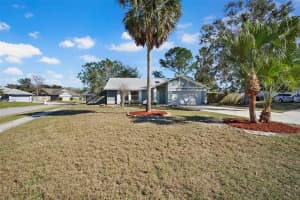 4517 BRAMBLE COURT, ORLANDO, FL 32818 Sold 05/05/23