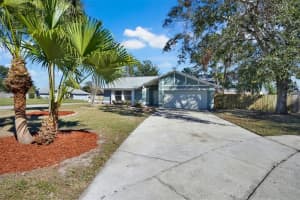 4517 BRAMBLE COURT, ORLANDO, FL 32818 Sold 05/05/23