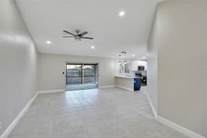4517 BRAMBLE COURT, ORLANDO, FL 32818 Sold 05/05/23