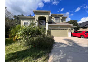 98 SPRING GLEN COURT, DEBARY, FL 32713 Sold 04/24/23