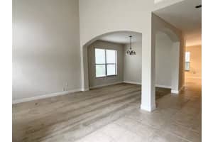 98 SPRING GLEN COURT, DEBARY, FL 32713 Sold 04/24/23