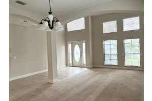 98 SPRING GLEN COURT, DEBARY, FL 32713 Sold 04/24/23