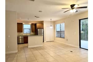 98 SPRING GLEN COURT, DEBARY, FL 32713 Sold 04/24/23